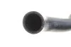Патрубок радіатора (нижній) Audi A3/Skoda Octavia/VW Caddy/Passat/Touran 1.6/2.0 03-15 Gates 05-2598 (фото 3)