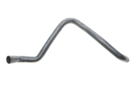 Патрубок радиатора (нижний) Audi A3/Skoda Octavia/VW Caddy/Passat/Touran 1.6/2.0 03-15 Gates 05-2598