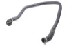 Патрубок радиатора (нижний) Citroen Berlingo/Jumpy/Peugeot Expert/Partner 1.6 HDi 13- Gates 05-2606 (фото 1)