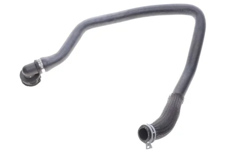 Патрубок радиатора (нижний) Citroen Berlingo/Jumpy/Peugeot Expert/Partner 1.6 HDi 13- Gates 05-2606