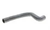 Патрубок радиатора (верхний) Audi A3/Seat Leon/VW Caddy III/Passat B6 1.6 03- Gates 05-2609 (фото 2)