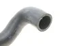 Патрубок радиатора (верхний) Audi A3/Seat Leon/VW Caddy III/Passat B6 1.6 03- Gates 05-2609 (фото 4)