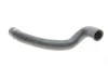 Патрубок радиатора (верхний) Audi A3/Seat Leon/VW Caddy III/Passat B6 1.6 03- Gates 05-2609 (фото 5)