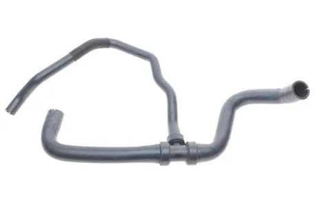 Патрубок радиатора (нижний) Dacia Duster 1.5 dCi 10- Gates 05-2638
