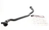 Патрубок радиатора BMW 2 (F45/F46)/X1 (F48)/X2 (F39) 1.5-2.0D 13- B38/B48/B48 Gates 05-2640 (фото 1)