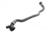 Патрубок радиатора BMW 2 (F45/F46)/X1 (F48)/X2 (F39) 1.5-2.0D 13- B38/B48/B48 Gates 05-2640 (фото 2)