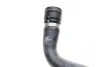 Патрубок радиатора BMW 2 (F45/F46)/X1 (F48)/X2 (F39) 1.5-2.0D 13- B38/B48/B48 Gates 05-2640 (фото 3)