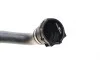 Патрубок радиатора BMW 2 (F45/F46)/X1 (F48)/X2 (F39) 1.5-2.0D 13- B38/B48/B48 Gates 05-2640 (фото 6)