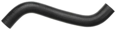 Шланг гумовий сист. охолоджен. Gates 052664