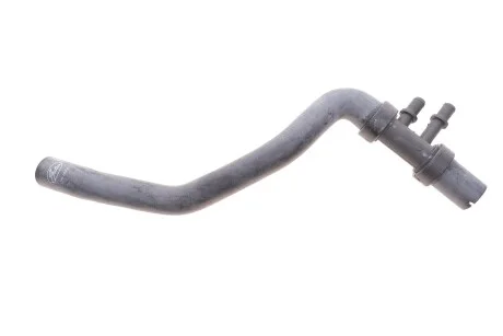 Патрубок радиатора Opel Movano/ Renault Master 98-09 Gates 05-2674