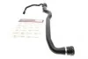 Патрубок системы охлаждения BMW 5 (F10/F11/F07) 2.0D 10-17 Gates 05-2680 (фото 1)