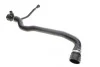 Патрубок системы охлаждения BMW 5 (F10/F11/F07) 2.0D 10-17 Gates 05-2680 (фото 2)