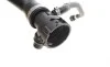 Патрубок системы охлаждения BMW 5 (F10/F11/F07) 2.0D 10-17 Gates 05-2680 (фото 3)