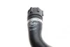 Патрубок системы охлаждения BMW 5 (F10/F11/F07) 2.0D 10-17 Gates 05-2680 (фото 6)
