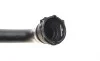 Патрубок системы охлаждения BMW 5 (F10/F11/F07) 2.0D 10-17 Gates 05-2680 (фото 7)