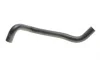 Патрубок радіатора (нижній) Renault Megane II/Scenic II 1.4-1.6 03-/Peugeot Expert 2.0HDI 00-06 Gates 05-2687 (фото 1)