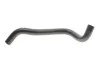 Патрубок радіатора (нижній) Renault Megane II/Scenic II 1.4-1.6 03-/Peugeot Expert 2.0HDI 00-06 Gates 05-2687 (фото 3)