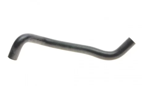 Патрубок радіатора (нижній) Renault Megane II/Scenic II 1.4-1.6 03-/Peugeot Expert 2.0HDI 00-06 Gates 05-2687