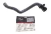 Патрубок радиатора (нижний) Audi A4/A5 1.8/2.0 07-17 Gates 05-2689 (фото 2)
