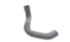 Патрубок системы охлаждения (нижний) Opel Astra G/Zafira A 2.0-2.2 DTI/DI 99-05 Gates 05-2699 (фото 3)