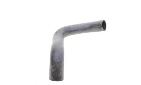 Патрубок системи охолодження (нижній) Opel Astra G/Zafira A 2.0-2.2 DTI/DI 99-05 Gates 05-2699
