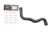 Патрубок радиатора (верхний) Renault Clio/Kangoo 1.5 dCi 01- Gates 05-2709 (фото 2)