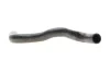 Патрубок радиатора (верхний) Renault Clio/Kangoo 1.5 dCi 01- Gates 05-2709 (фото 3)