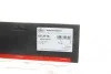 Патрубок радиатора Fiat Doblo 1.3d Multijet 05- (к-кт в сборе) Gates 05-2714 (фото 2)