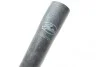 Патрубок радиатора Renault Clio II/Kangoo 1.4/1.6 97- (к-кт в сборе) Gates 05-2725 (фото 3)