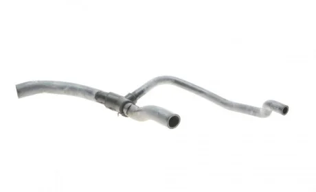 Патрубок радіатора Renault Clio II/Kangoo 1.4/1.6 97- (к-кт в зборі) Gates 05-2725