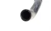 Патрубок радіатора (верхній) Citroen C2/C3/Peugeot 1007/207 1.1-1.6 02- Gates 05-2732 (фото 4)