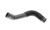 Патрубок радіатора (верхній) Citroen C2/C3/Peugeot 1007/207 1.1-1.6 02- Gates 05-2732 (фото 7)