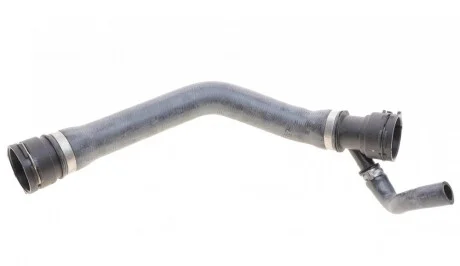 Патрубок радиатора (нижний) BMW 3 (E46) 2,D 98-01 N47 Gates 05-2758