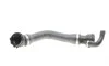 Патрубок системи охолодження (нижній) BMW 5 (E60/E61) 2.5D/3.0D 02-10 M57 Gates 05-2760 (фото 3)