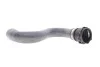 Патрубок радиатора (верхний) Audi A4/A6/VW Passat 1.8 94-05 Gates 05-2763 (фото 3)