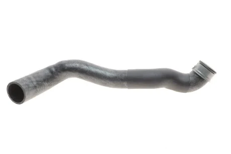 Патрубок радиатора (нижний) MB C-class (W203) 3.2 00-07 Gates 05-2774