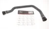 Патрубок радиатора BMW X5 (E70)/X6 (E71/E72) 3.0D 06-13 M57 Gates 05-2785 (фото 1)