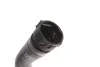 Патрубок радиатора BMW X5 (E70)/X6 (E71/E72) 3.0D 06-13 M57 Gates 05-2785 (фото 2)