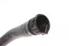 Патрубок радиатора BMW X5 (E70)/X6 (E71/E72) 3.0D 06-13 M57 Gates 05-2785 (фото 4)