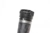 Патрубок радиатора BMW X5 (E70)/X6 (E71/E72) 3.0D 06-13 M57 Gates 05-2785 (фото 5)