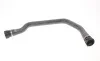Патрубок радиатора BMW X5 (E70)/X6 (E71/E72) 3.0D 06-13 M57 Gates 05-2785 (фото 6)