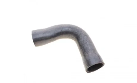 Патрубок радіатора (верхній) BMW 5 (E39) 2.0-2.8 i 95-00 (L) Gates 05-2786