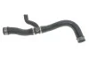Патрубок системы охлаждения (нижний) (R) MB E-class (W211/S211) 02-09 Gates 05-2788 (фото 1)