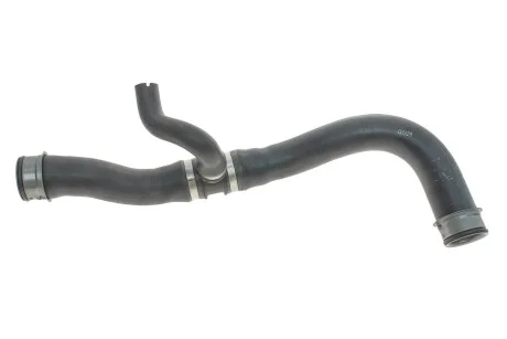 Патрубок системы охлаждения (нижний) (R) MB E-class (W211/S211) 02-09 Gates 05-2788