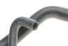 Патрубок системи охолодження Citroen Jumpy/Fiat Scudo/Peugeot Expert 1.9TD 96-06 (к-кт в зборі) Gates 05-2792 (фото 4)