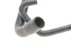 Патрубок системи охолодження Citroen Jumpy/Fiat Scudo/Peugeot Expert 1.9TD 96-06 (к-кт в зборі) Gates 05-2792 (фото 5)