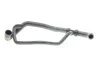 Патрубок системи охолодження Citroen Jumpy/Fiat Scudo/Peugeot Expert 1.9TD 96-06 (к-кт в зборі) Gates 05-2792 (фото 7)
