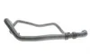 Патрубок системи охолодження Citroen Jumpy/Fiat Scudo/Peugeot Expert 1.9TD 96-06 (к-кт в зборі) Gates 05-2792 (фото 1)