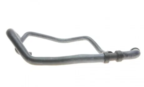 Патрубок системи охолодження Citroen Jumpy/Fiat Scudo/Peugeot Expert 1.9TD 96-06 (к-кт в зборі) Gates 05-2792