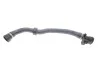 Патрубок системы охлаждения BMW X5 (E53) 3.0D 03-06 M57 Gates 05-2802 (фото 3)